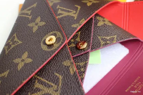 LOUIS KIRIGAMI POCHETTE VUITTON 0424